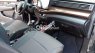 Suzuki Ertiga 2021 - Cần bán xe Suzuki Ertiga 1.5L Sport AT sản xuất 2021, xe nhập