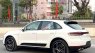 Porsche Macan S 2021 - Porsche Macan S sx 2021