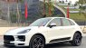 Porsche Macan S 2021 - Porsche Macan S sx 2021