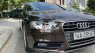 Audi A4 2015 - Bán xe Audi A4 2.0 TFSI sản xuất 2015, nhập khẩu nguyên chiếc, 825tr