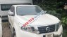 Nissan Navara EL 2019 - Ngân hàng phát mại bán ô tô Nissan Navara EL năm sản xuất 2019
