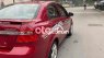 Chevrolet Aveo   LTZ  2016 - Cần bán lại xe Chevrolet Aveo LTZ năm sản xuất 2016 chính chủ