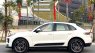 Porsche Macan S 2021 - Porsche Macan S sx 2021