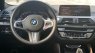BMW X4 xDrive20i 2020 - BMW X4 xDrive 20i M-Sport model 2021
