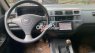 Toyota Zace 2003 - Cần bán gấp Toyota Zace năm 2003, 168 triệu