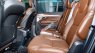 Volvo XC90 T6 Inscription  2019 - Bán Volvo XC90 T6 Inscription sản xuất năm 2019, màu đen, nhập khẩu