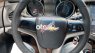 Chevrolet Cruze   LT  2017 - Bán Chevrolet Cruze LT năm sản xuất 2017, màu trắng