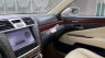 Lexus LS 600 2011 - Trung Sơn Auto cần bán Lexus LS600hL 2011 siêu đẹp