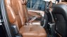 Volvo XC90 T6 Inscription  2019 - Bán Volvo XC90 T6 Inscription sản xuất năm 2019, màu đen, nhập khẩu