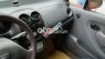 Daewoo Matiz 2001 - Xe Daewoo Matiz SE sản xuất năm 2001, màu đỏ, nhập khẩu, 42tr