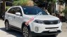 Kia Sorento GATH 2016 - Bán Kia Sorento GATH sản xuất năm 2016, màu trắng, xe siêu đẹp