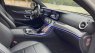 Mercedes-Benz E300  AMG  2016 - Bán Mercedes E300 AMG sản xuất 2016, màu trắng, nhập khẩu nguyên chiếc