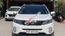 Kia Sorento GATH 2016 - Bán Kia Sorento GATH sản xuất năm 2016, màu trắng, xe siêu đẹp