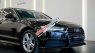 Audi A6 TFSI 2016 - Cần bán lại xe Audi A6 TFSI năm 2016, màu đen, nhập khẩu