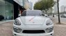 Porsche Cayenne   3.6 V6  2013 - Bán xe Porsche Cayenne 3.6 V6 năm 2013, màu trắng, xe nhập