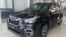 Subaru Forester 2022 - Bán Subaru Forester i-L sản xuất năm 2022 giá tốt nhất miền Bắc