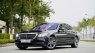 Mercedes-Benz S450    Luxury  2020 - Bán Mercedes S450 Luxury sản xuất năm 2020, màu đen