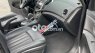 Chevrolet Cruze  LTZ  2017 - Bán ô tô Chevrolet Cruze LTZ năm sản xuất 2017