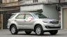 Toyota Fortuner 2012 - Cần bán gấp Toyota Fortuner 2.7V 4x2AT sản xuất năm 2012 số tự động