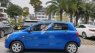 Suzuki Celerio 2018 - Xe Suzuki Celerio 1.0CVT năm sản xuất 2018, màu xanh lam, nhập khẩu