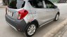 Jonway Trailblazer 2020 - Bán VinFast Fadil tiêu chuẩn sản xuất năm 2020, màu bạc xe gia đình, giá 350tr