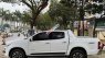 Chevrolet Colorado   High Country  2017 - Cần bán gấp Chevrolet Colorado High Country năm 2017, màu trắng, xe nhập giá cạnh tranh