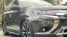 Mitsubishi Outlander Sport 2020 - Bán ô tô Mitsubishi Outlander Sport 2.0 Premium sản xuất năm 2020, màu xám