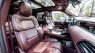 Lincoln Navigator 2022 - Lincoln Navigator Black Label L 2022 New 100%