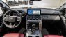 Bán Toyota Land Cruise VXR 3.5 Turbo 2022, xe giao ngay