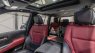 Bán Toyota Land Cruise VXR 3.5 Turbo 2022, xe giao ngay