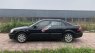 Ford Mondeo 2004 - Cần bán xe Ford Mondeo 2.3AT năm sản xuất 2004, màu đen còn mới, 165 triệu