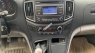 Hyundai Starex 2016 - Bán Hyundai Starex 2.5MT máy dầu, 03 chỗ SX 2016