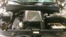 Hyundai Starex 2008 - Cần bán Hyundai Santafe MLX 2.0 số tự động máy dầu sx 2008 ghế điện 2 dàn ĐH 12 túi khí