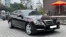 Mercedes-Benz E250 2012 - Bán Mercedes E250 năm sản xuất 2012, màu nâu, 699 triệu