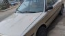 Toyota Camry 1990 - Bán ô tô Toyota Camry sản xuất năm 1990, xe nhập  