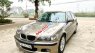 BMW 325i 2003 - Bán xe BMW 325i năm sản xuất 2003, giá tốt