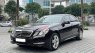 Mercedes-Benz E250 2012 - Bán Mercedes E250 năm sản xuất 2012, màu nâu, 699 triệu