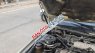 Toyota Camry 1990 - Bán ô tô Toyota Camry sản xuất năm 1990, xe nhập  