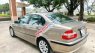 BMW 325i 2003 - Bán xe BMW 325i năm sản xuất 2003, giá tốt