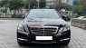 Mercedes-Benz E250 2012 - Bán Mercedes E250 năm sản xuất 2012, màu nâu, 699 triệu