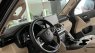 Bán Toyota Land Cruiser 3.5 Turbo 2022, màu đen, nội thất kem, xe giao ngay