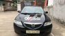 Mazda 6 2003 - Cần bán xe Mazda 6 năm sản xuất 2003, màu đen