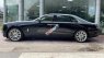 Rolls-Royce Ghost 2022 - Bán Rolls-Royce Ghost sản xuất 2022, màu đen, xe nhập