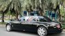 Rolls-Royce Phantom 2014 - Bán Rolls-Royce Phantom EWB năm sản xuất 2014, màu đen, xe nhập như mới