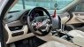 VinFast LUX SA2.0 2020 - Bán xe VinFast LUX SA2.0 năm sản xuất 2020, màu trắng