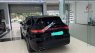 Porsche Cayenne 2019 - Cần bán xe Porsche Cayenne 3.0 V6 sản xuất năm 2019, màu đen, nhập khẩu nguyên chiếc