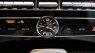 Mercedes-Benz G class AMG 2022 - Bán xe Mercedes G63 AMG 2022 màu đen, giá cực tốt, giao ngay