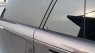 LandRover Range rover SV Autobiography LWB 2022 - Bán xe LandRover Range rover SV Autobiography LWB 2022, màu trắng, nhập khẩu, giá tốt