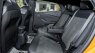 Ford Mustang Mach E-GT 2023 - Ford Mustang Mach E-GT 2023, màu vàng, xe nhập Mỹ, chạy điện 100%