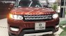 LandRover Sport HSE 2013 - Bán xe Land Rover Range Rover sản xuất 2013 bản Sport HSE giá tốt trên thị trường